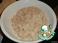 ������ �������� �����������