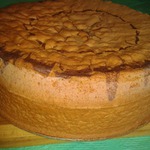 �������-�����