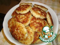 ������ �������� �����������