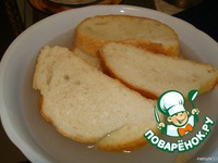 ������ �������� �����������