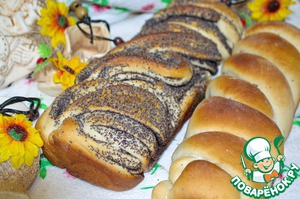 �����-����� � ����� (�������)