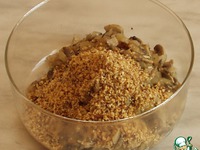 Говяжий язык по-кавказски ингредиенты