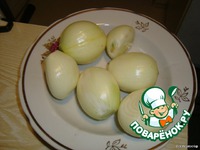 ������ �������� �����������