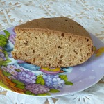 ���� �� ������� � �����������