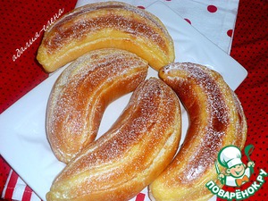 ������� "���������"