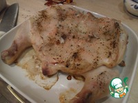 ������� �������� �����������