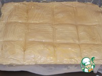 ������-��������� ����� � ������ �����������