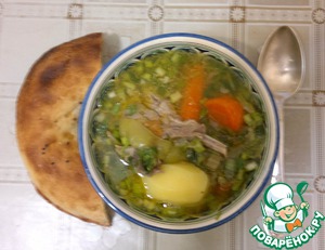 ��������� ����� � �����������