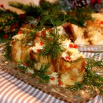 ������� ��-�������