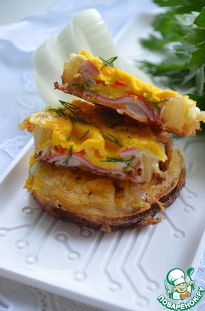 ����� � ������� ��������