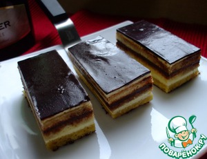 ����� ������