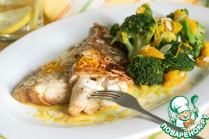 ������� ����� � �������� � ������������ �����