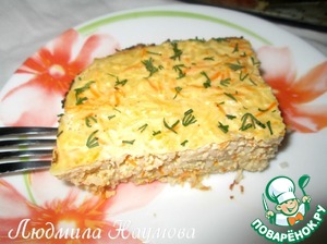 ���������-����� "���������"