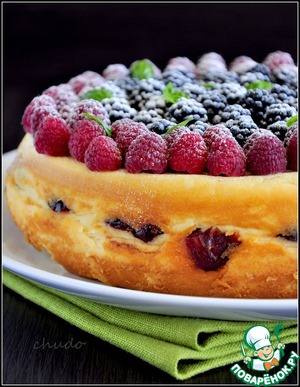 ��������� ��������� ��������� � �����������