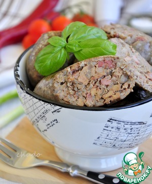 ���������� ������� � ������� � ����������� (��� ������� �������������)