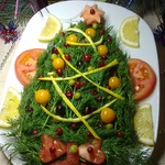 ���� ��-������������