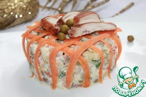 ������ �� ��������, �������� � ������� �������