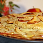 ����������� ����������� �������� ����