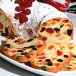 �������������� ��������� ���� "�������� ����������"