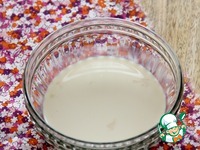 �������������� ������ �����������