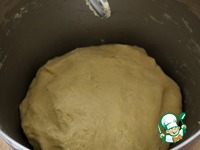 �������������� ������ �����������