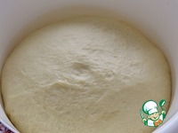 �������������� ������ �����������