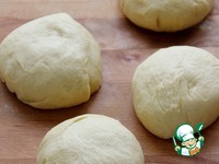 �������������� ������ �����������