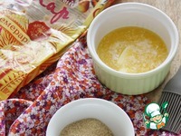 �������������� ������ �����������