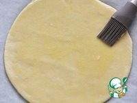 �������������� ������ �����������