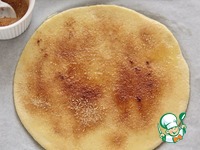 �������������� ������ �����������