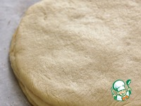 �������������� ������ �����������