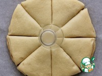 �������������� ������ �����������