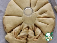 �������������� ������ �����������