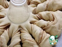 �������������� ������ �����������