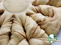 �������������� ������ �����������