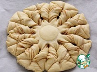 �������������� ������ �����������