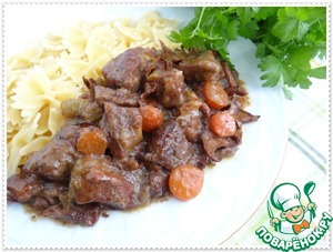 �������������� ����