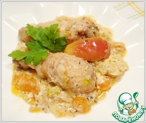 ������ � ������� � ������� � �������