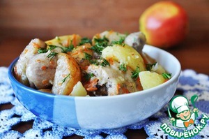 ������ ��-��������