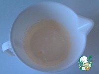 ��������� ����� � ������� �����������