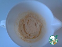 ��������� ����� � ������� �����������