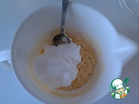 ��������� ����� � ������� �����������