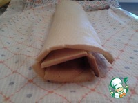 ��������� ����� � ������� �����������