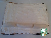 ��������� ����� � ������� �����������