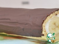 ��������� ����� � ������� �����������