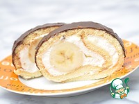 ��������� ����� � ������� �����������