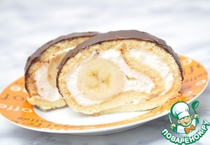 ��������� ����� � �������