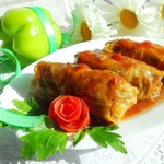 ��������� ������� ������