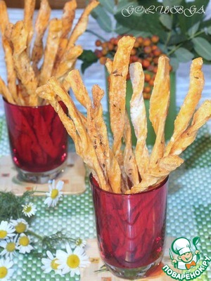 C������ �������� ������� � ������