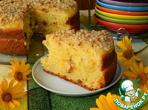 ��������� ����� � ������������ ������